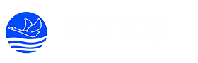 开云Kaiyun(中国)官方网站
